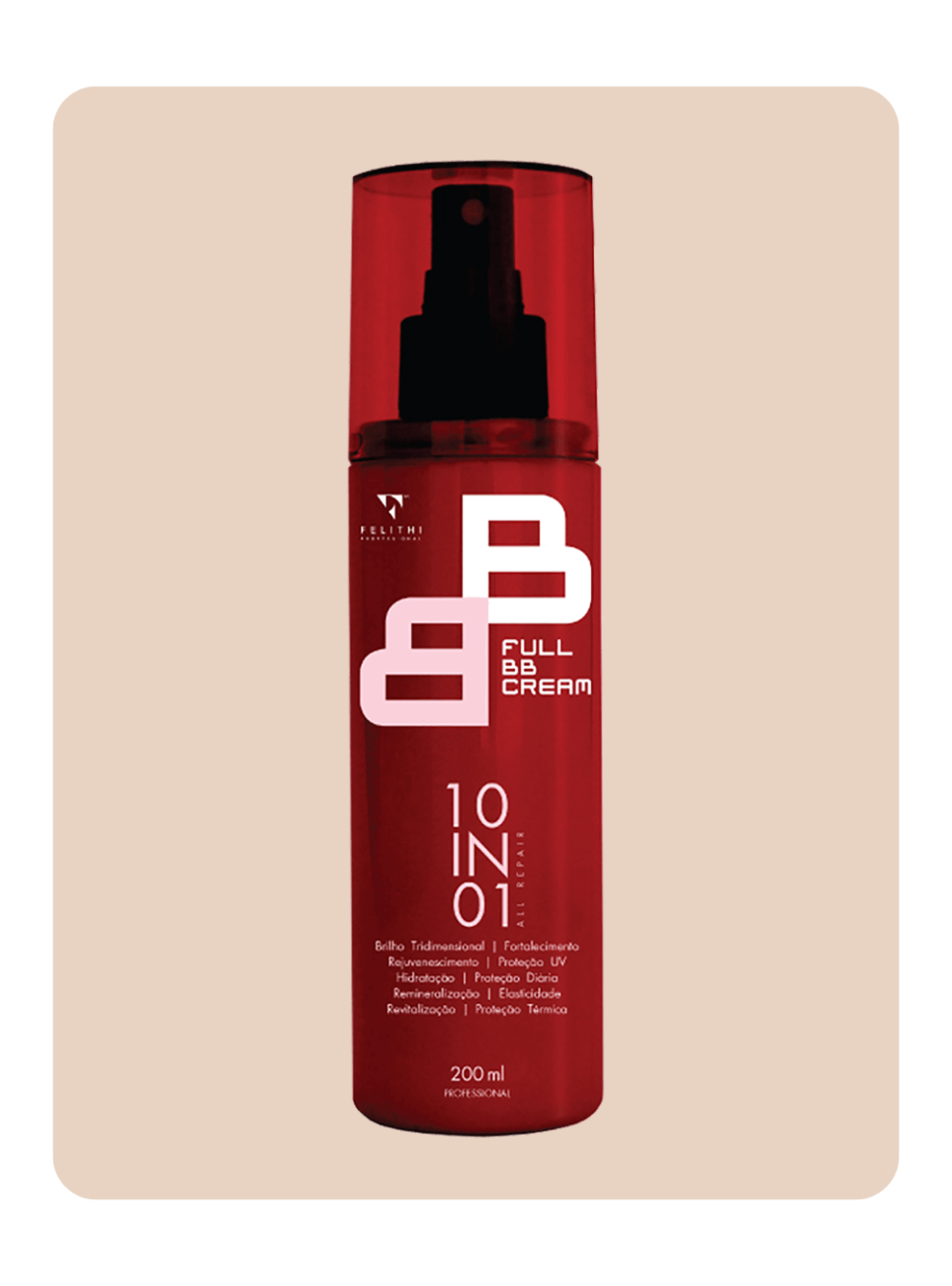 bb-cream